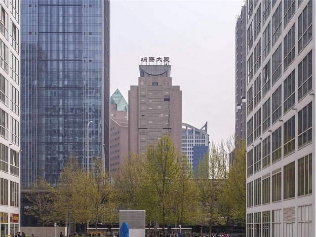 安徽万向轴加工